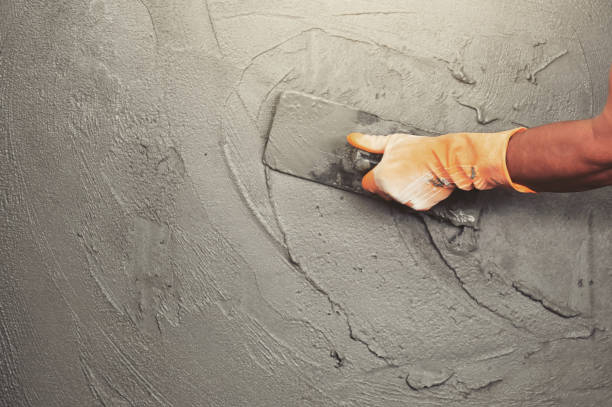 Best Concrete Demolition Services in Norwood Young America, MN