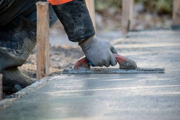 Best Concrete Sealing and Maintenance in Norwood Young America, MN
