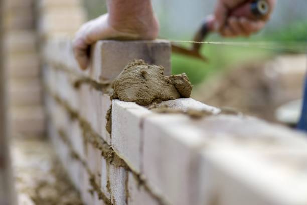 Reliable MN Concrete contractor Solutions
